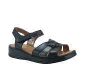 BOXER 98259  10011 ΜΑΥΡΟ