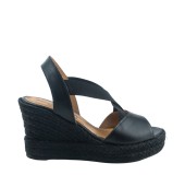 BOXER 82684  10011 ΜΑΥΡΟ