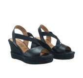 BOXER 82684  10011 ΜΑΥΡΟ