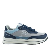 U.S. GOLF CLUB 232-23004-19  ΜΠΛΕ