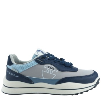 U.S. GOLF CLUB 232-23004-19  ΜΠΛΕ