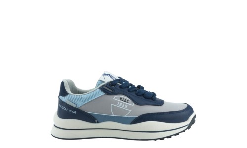 U.S. GOLF CLUB 232-23004-19  ΜΠΛΕ