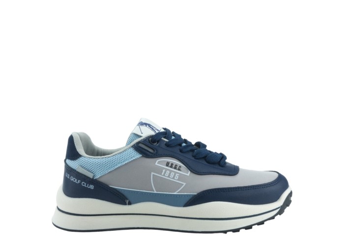 U.S. GOLF CLUB 232-23004-19  ΜΠΛΕ