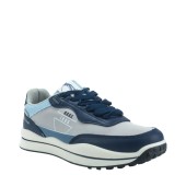 U.S. GOLF CLUB 232-23004-19  ΜΠΛΕ