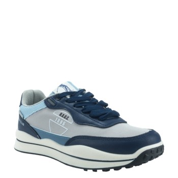 U.S. GOLF CLUB 232-23004-19  ΜΠΛΕ