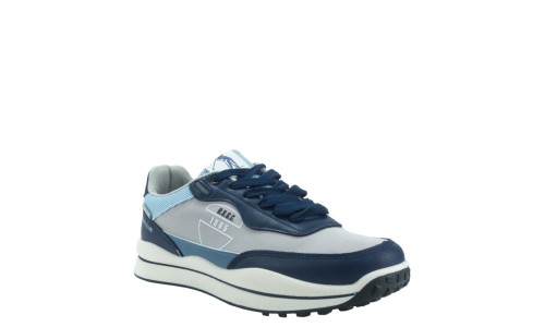U.S. GOLF CLUB 232-23004-19  ΜΠΛΕ