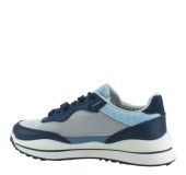 U.S. GOLF CLUB 232-23004-19  ΜΠΛΕ