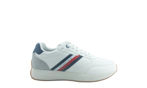 U.S. GOLF CLUB 232-23007-19  ΛΕΥΚΟ