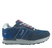 U.S. GOLF CLUB 232-23010-19  ΜΠΛΕ