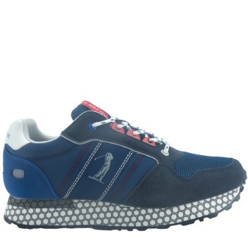 U.S. GOLF CLUB 232-23010-19  ΜΠΛΕ