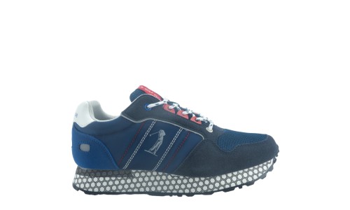 U.S. GOLF CLUB 232-23010-19  ΜΠΛΕ