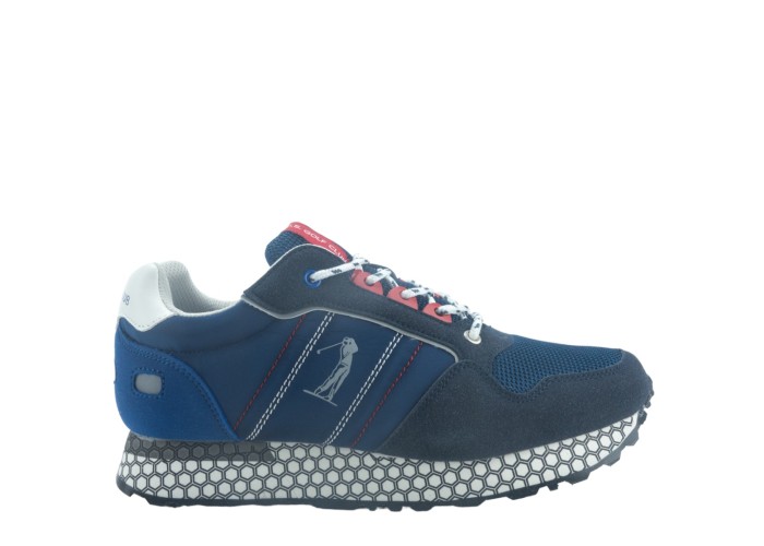 U.S. GOLF CLUB 232-23010-19  ΜΠΛΕ