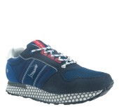 U.S. GOLF CLUB 232-23010-19  ΜΠΛΕ