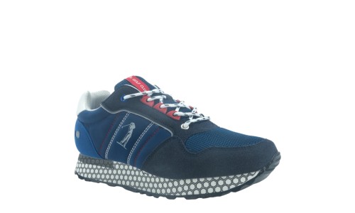 U.S. GOLF CLUB 232-23010-19  ΜΠΛΕ