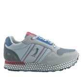 U.S. GOLF CLUB 232-23010-19  ΓΚΡΙ