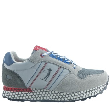 U.S. GOLF CLUB 232-23010-19  ΓΚΡΙ