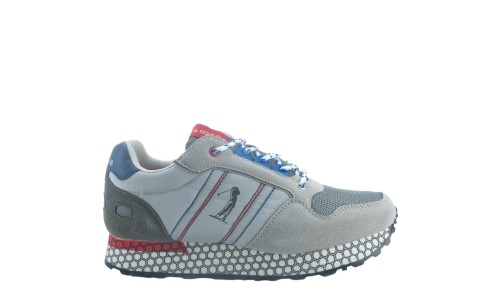 U.S. GOLF CLUB 232-23010-19  ΓΚΡΙ