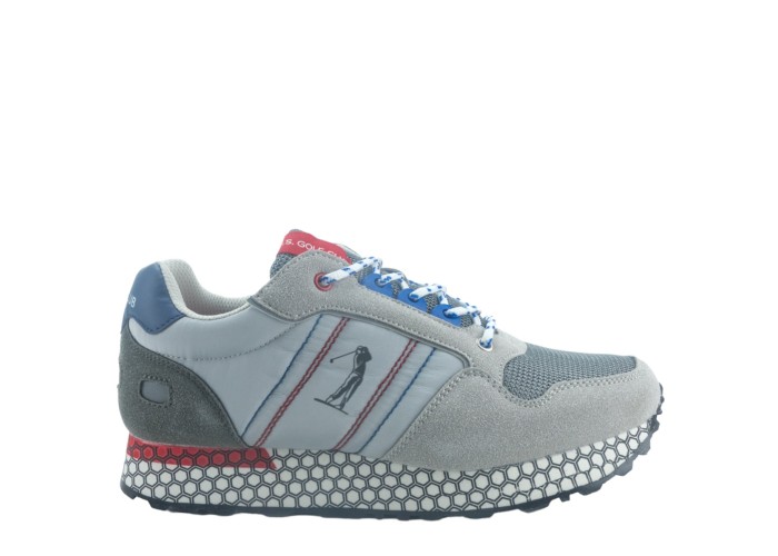 U.S. GOLF CLUB 232-23010-19  ΓΚΡΙ