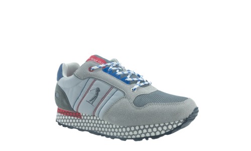 U.S. GOLF CLUB 232-23010-19  ΓΚΡΙ