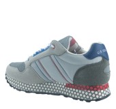 U.S. GOLF CLUB 232-23010-19  ΓΚΡΙ