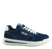U.S. GOLF CLUB 232-23001-19  ΜΠΛΕ