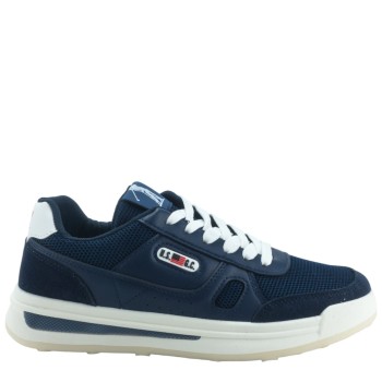 U.S. GOLF CLUB 232-23001-19  ΜΠΛΕ