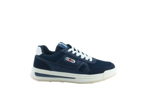 U.S. GOLF CLUB 232-23001-19  ΜΠΛΕ