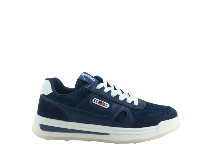 U.S. GOLF CLUB 232-23001-19  ΜΠΛΕ