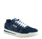 U.S. GOLF CLUB 232-23001-19  ΜΠΛΕ