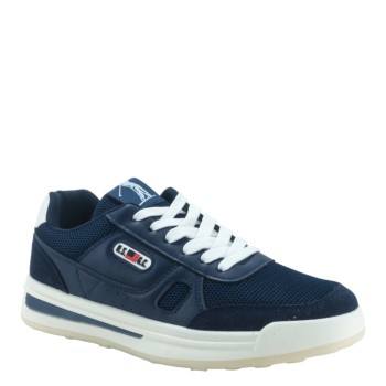 U.S. GOLF CLUB 232-23001-19  ΜΠΛΕ
