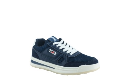 U.S. GOLF CLUB 232-23001-19  ΜΠΛΕ