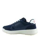 U.S. GOLF CLUB 232-23001-19  ΜΠΛΕ