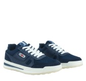 U.S. GOLF CLUB 232-23001-19  ΜΠΛΕ