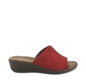 ADAMS 591-23002-29  ΚΟΚΚΙΝΟ