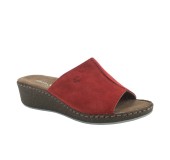 ADAMS 591-23002-29  ΚΟΚΚΙΝΟ