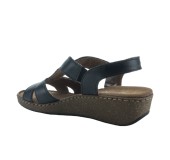 ADAMS 591-23007-29  ΜΑΥΡΟ