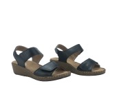 ADAMS 591-23015-29  ΜΑΥΡΟ