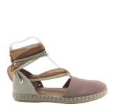 MARILA 748-23186-27 ΡΟΖΕ MARILA 748-23186-27 ΡΟΖΕ