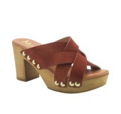 MARILA 748-23210-29  ΚΕΡΑΜΙΔΙ