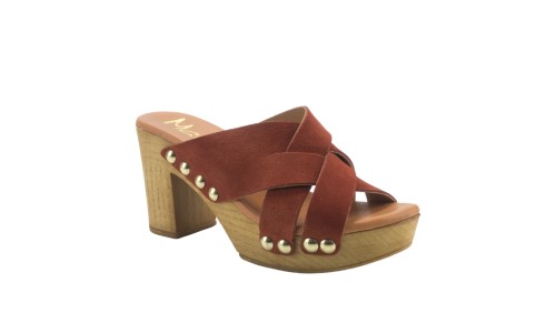 MARILA 748-23210-29  ΚΕΡΑΜΙΔΙ
