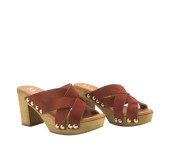 MARILA 748-23210-29  ΚΕΡΑΜΙΔΙ
