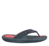 RIDER 780-23001-19  ΜΑΥΡΟ/ΚΟΚΚΙΝΟ