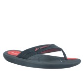 RIDER 780-23001-19  ΜΑΥΡΟ/ΚΟΚΚΙΝΟ