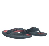 RIDER 780-23001-19  ΜΑΥΡΟ/ΚΟΚΚΙΝΟ