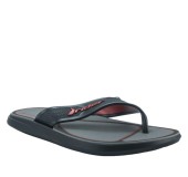 RIDER 780-23013-19  ΜΑΥΡΟ/ΓΚΡΙ