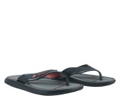RIDER 780-23013-19  ΜΑΥΡΟ/ΓΚΡΙ
