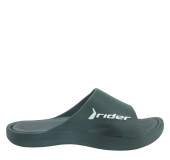 RIDER 780-23026-19 ΧΑΚΙ RIDER 780-23026-19 ΧΑΚΙ