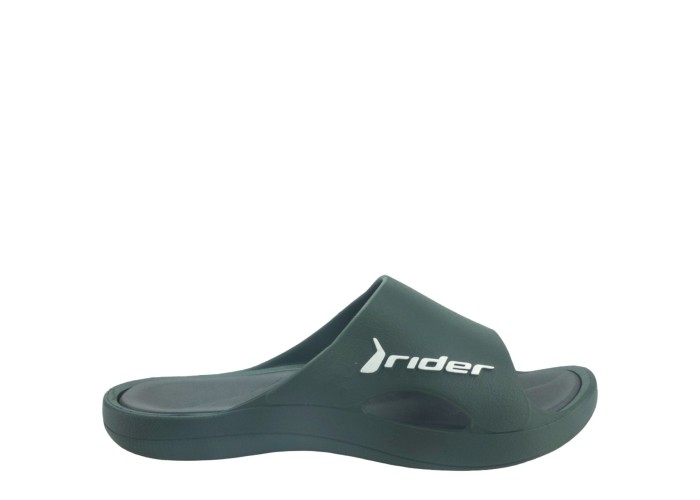 RIDER 780-23026-19 ΧΑΚΙ RIDER 780-23026-19 ΧΑΚΙ