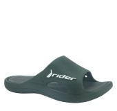 RIDER 780-23026-19 ΧΑΚΙ RIDER 780-23026-19 ΧΑΚΙ