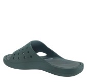RIDER 780-23026-19 ΧΑΚΙ RIDER 780-23026-19 ΧΑΚΙ
